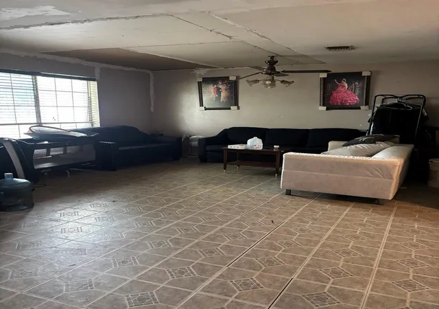 Homes for sale in Beasley, TX | 212 N 8Th St, Beasley, TX 77417 | MLS# 55675111