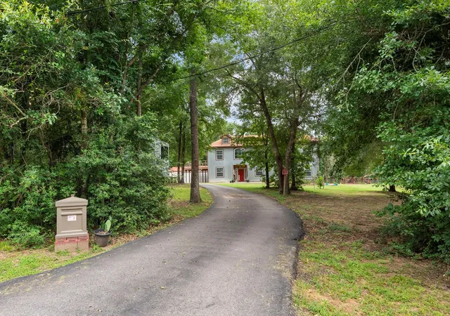 Photo 49 of Single family home for sale at 1823 Will Scarlett St, Montgomery, TX 77316 | MLS# 58166039 | Listing updated on 2026-08-14