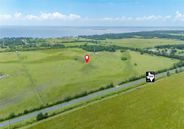 1st image of 10 Acres Eagle Road, Anahuac, TX 77514 | MLS# 57260231
