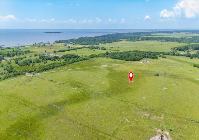 9th image of 10 Acres Eagle Road, Anahuac, TX 77514 | MLS# 57260231