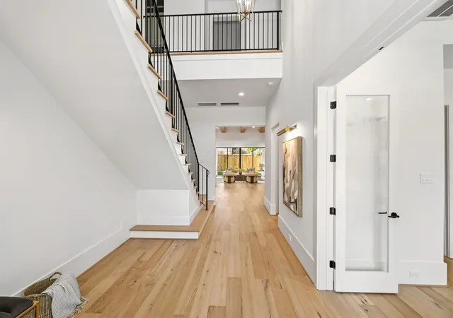 4th image of 1642 Norfolk St, Houston, TX 77006 | MLS# 71293309