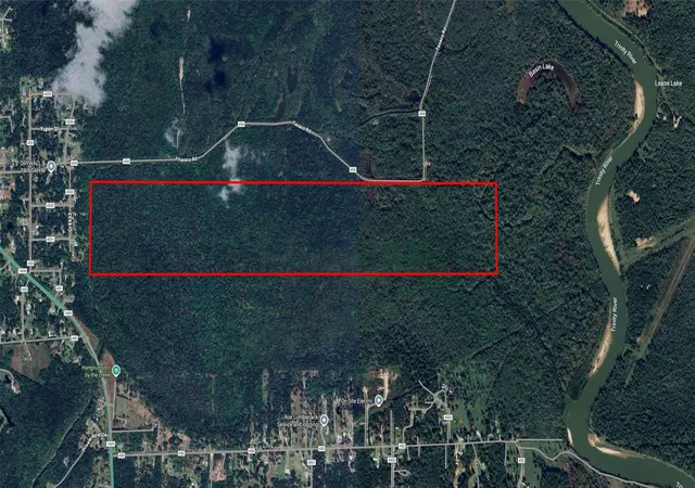 Photo 2 of Land for sale at 1 County Rd 454, Dayton, TX 77535 | MLS# 53191347 | Listing updated on 2026-05-21
