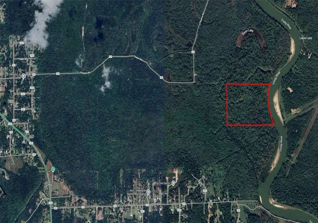 Photo 3 of Land for sale at 1 County Rd 454, Dayton, TX 77535 | MLS# 53191347 | Listing updated on 2026-05-21