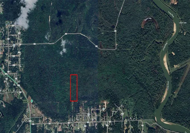 Photo 3 of Land for sale at 1 County Rd 454, Dayton, TX 77535 | MLS# 53191347 | Listing updated on 2026-05-21
