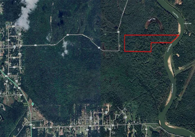 Photo 4 of Land for sale at 1 County Rd 454, Dayton, TX 77535 | MLS# 53191347 | Listing updated on 2026-05-21