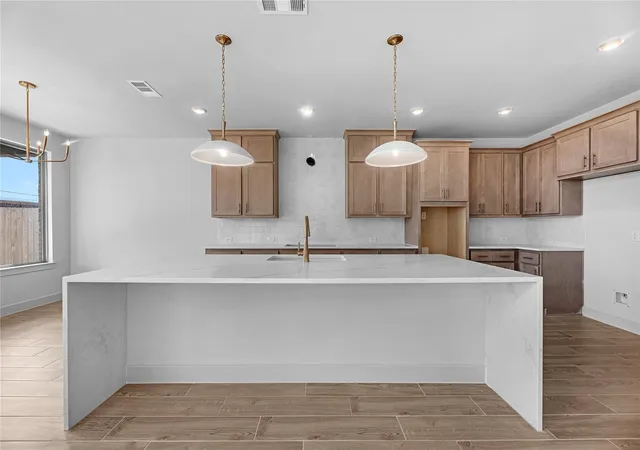 5th image of 2523 Daisy Meadow Pl, Fulshear, TX 77423 | MLS# 72245966