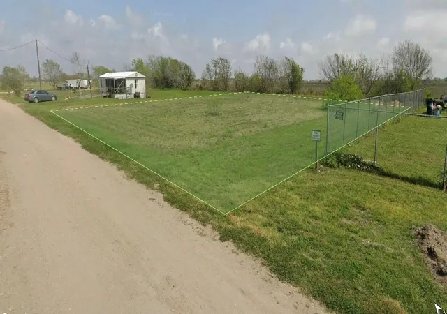 1st image of 363 Baracuda, Palacios, TX 77465 | MLS# 40829283