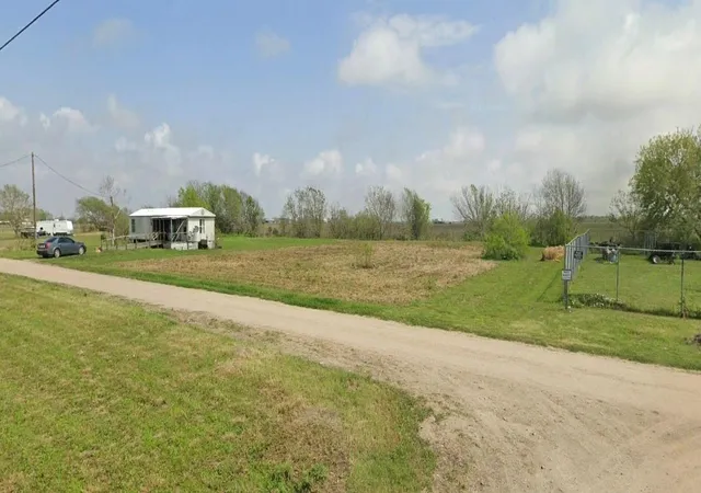3rd image of 363 Baracuda, Palacios, TX 77465 | MLS# 40829283
