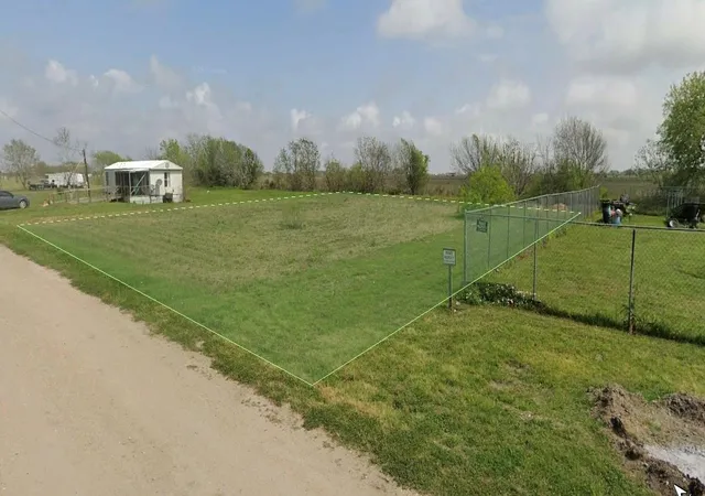 5th image of 363 Baracuda, Palacios, TX 77465 | MLS# 40829283