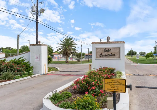 20th image of 14 Calumet Dr, Palacios, TX 77465 | MLS# 83819308