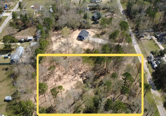 3rd image of 135 County Road 3431, Cleveland, TX 77327 | MLS# 58038101