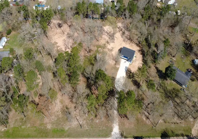 5th image of 135 County Road 3431, Cleveland, TX 77327 | MLS# 58038101
