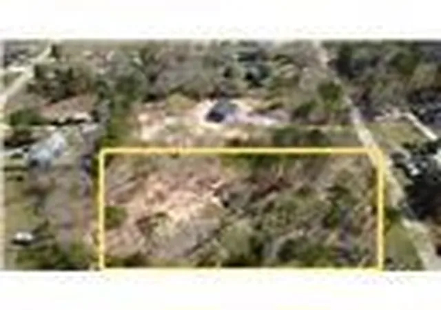 6th image of 135 County Road 3431, Cleveland, TX 77327 | MLS# 58038101