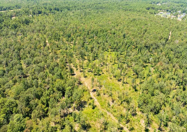 Photo 2 of Land for sale at 00 College Dr, Lufkin, TX 75901 | MLS# 67181651 | Listing updated on 2026-08-21