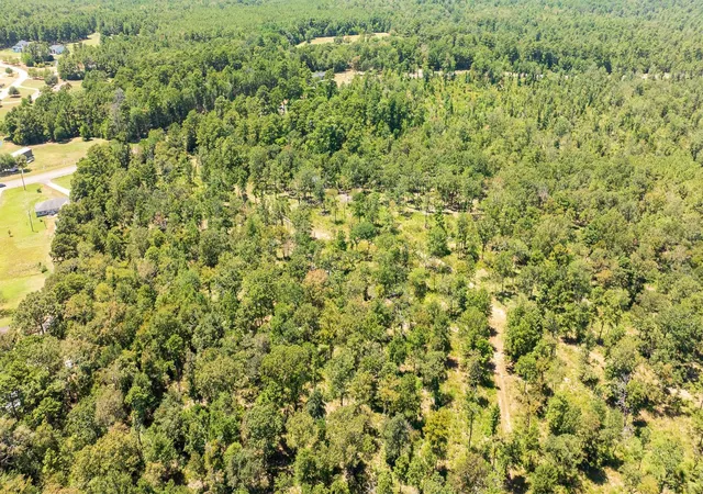 Photo 3 of Land for sale at 00 College Dr, Lufkin, TX 75901 | MLS# 67181651 | Listing updated on 2026-08-21