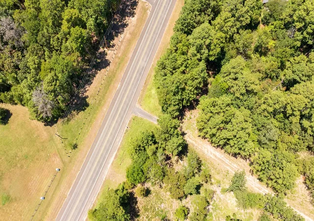 Photo 3 of Land for sale at 00 College Dr, Lufkin, TX 75901 | MLS# 67181651 | Listing updated on 2026-08-21