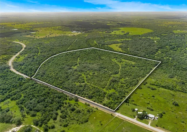 Photo 21 of Land for sale at 000 Mcguill Rd, Goliad, TX 77963 | MLS# 84281218 | Listing updated on 2026-08-26