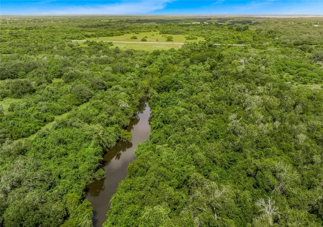 Photo 2 of Land for sale at 000 Mcguill Rd, Goliad, TX 77963 | MLS# 84281218 | Listing updated on 2026-08-26