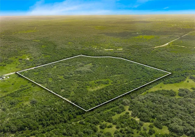 Photo 4 of Land for sale at 000 Mcguill Rd, Goliad, TX 77963 | MLS# 84281218 | Listing updated on 2026-08-26