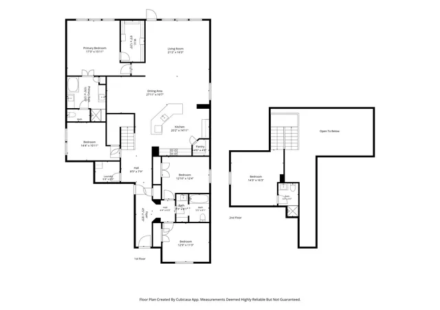 Photo 42 of Single family home for sale at 12911 Green Valley, Rosharon, TX 77583 | MLS# 24075706 | Listing updated on 2026-09-03