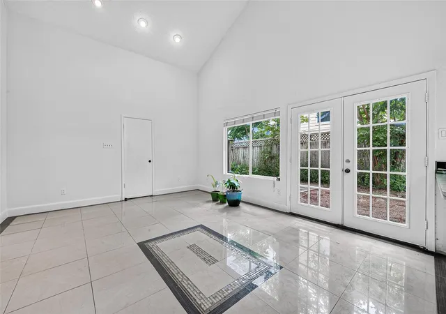 Photo 2 of Single family home for sale at 12706 Braewood Glen Ln, Houston, TX 77072 | MLS# 95020808 | Listing updated on 2026-09-19