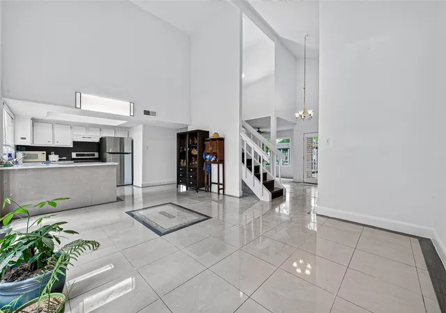 Photo 3 of Single family home for sale at 12706 Braewood Glen Ln, Houston, TX 77072 | MLS# 95020808 | Listing updated on 2026-09-19
