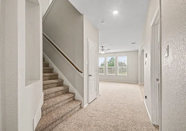 Photo 3 of Single family home for sale at 13211 Barrington Oaks Cir, Houston, TX 77044 | MLS# 45789357 | Listing updated on 2026-08-21