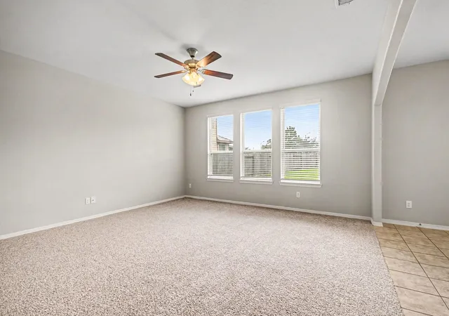 Photo 4 of Single family home for sale at 13211 Barrington Oaks Cir, Houston, TX 77044 | MLS# 45789357 | Listing updated on 2026-08-21