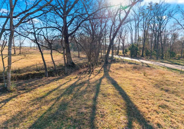 Photo 2 of Land for sale at 4315 County Rd, Cookville, TX 75571 | MLS# 11335030 | Listing updated on 2026-06-16
