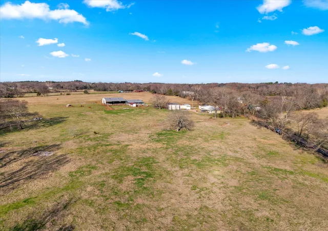 Photo 4 of Land for sale at 4315 County Rd, Cookville, TX 75571 | MLS# 11335030 | Listing updated on 2026-06-16