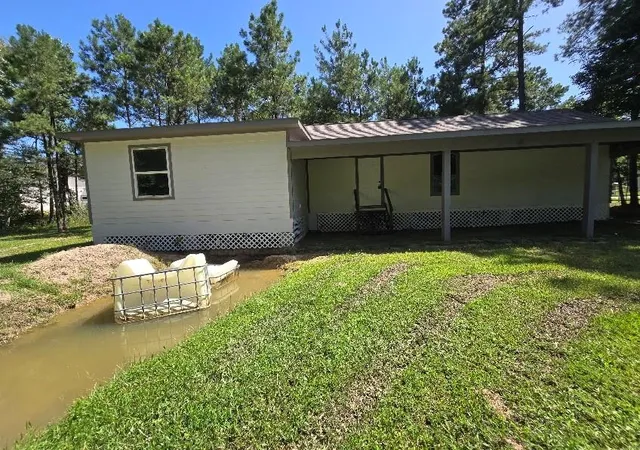 Photo 16 of Single family home for sale at 135 Brittany Ln, Cleveland, TX 77328 | MLS# 77736345 | Listing updated on 2026-07-21