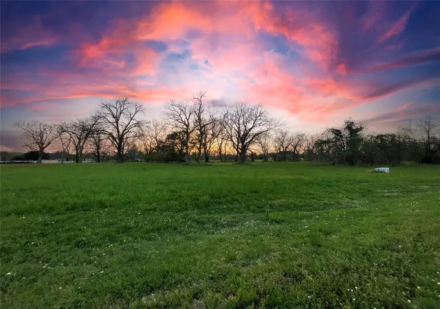 Homes for sale in Rosharon, TX | 3526 Tankersley Cir, Rosharon, TX 77583 | MLS# 9885573