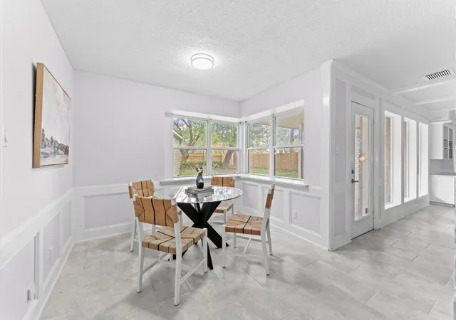 Photo 3 of Single family home for sale at 16414 York Minster Dr, Spring, TX 77379 | MLS# 1031943 | Listing updated on 2026-08-25