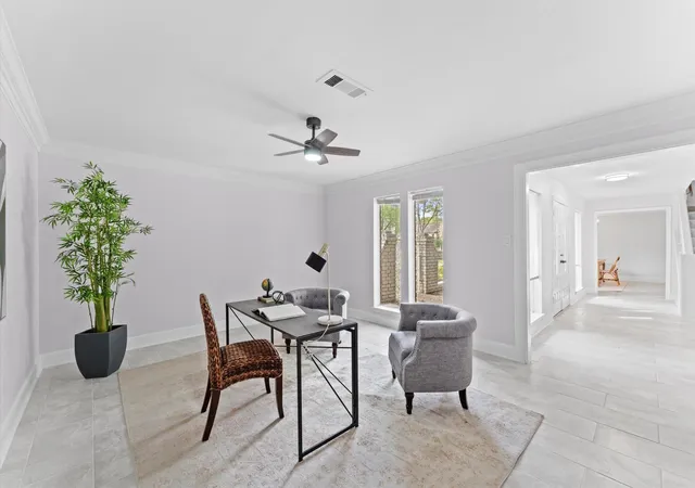Photo 3 of Single family home for sale at 16414 York Minster Dr, Spring, TX 77379 | MLS# 1031943 | Listing updated on 2026-08-25