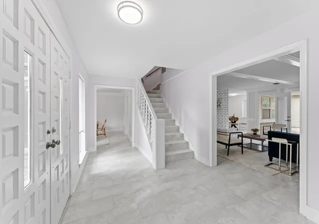 Photo 4 of Single family home for sale at 16414 York Minster Dr, Spring, TX 77379 | MLS# 1031943 | Listing updated on 2026-08-25