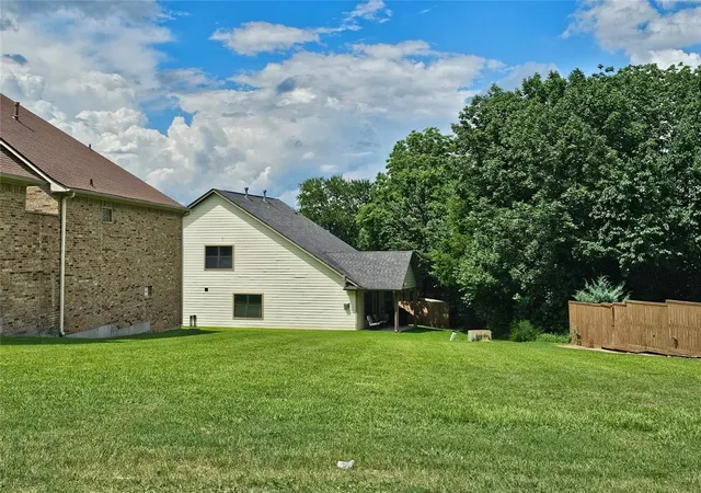 Photo 1 of Land for sale at Lot 2 Harbour Town Dr, Montgomery, TX 77356 | MLS# 27387023 | Listing updated on 2026-08-31