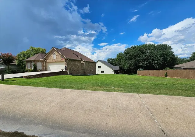 Photo 2 of Land for sale at Lot 2 Harbour Town Dr, Montgomery, TX 77356 | MLS# 27387023 | Listing updated on 2026-08-31