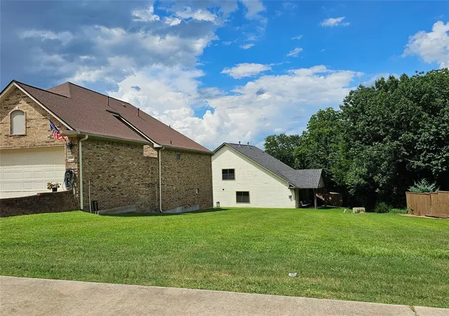 Photo 3 of Land for sale at Lot 2 Harbour Town Dr, Montgomery, TX 77356 | MLS# 27387023 | Listing updated on 2026-08-31