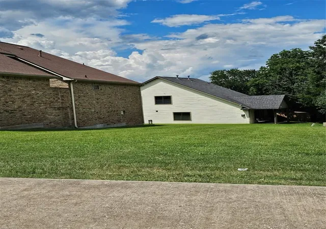 Photo 4 of Land for sale at Lot 2 Harbour Town Dr, Montgomery, TX 77356 | MLS# 27387023 | Listing updated on 2026-08-31