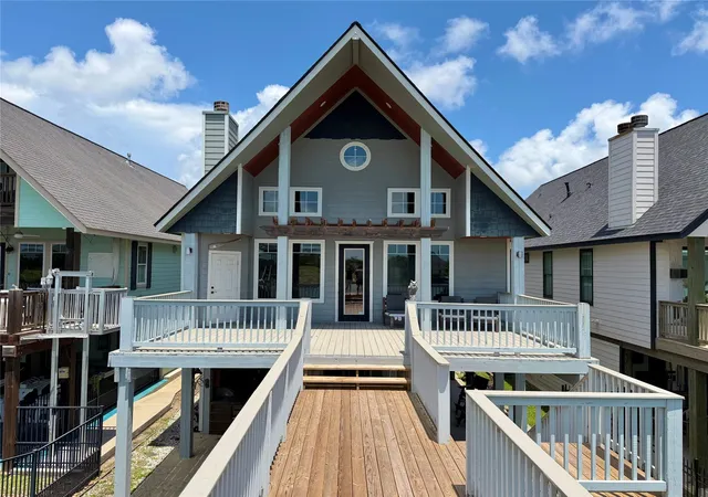 1st image of 217 S Front St, Freeport, TX 77541 | MLS# 40457452