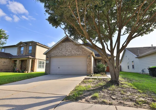 Photo 4 of Sale Pending at 29219 Legends Beam Dr, Spring, TX 77386 | MLS# 17443131 | Listing updated on 2026-09-06