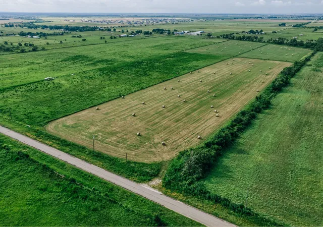 Photo 1 of Land for sale at 0 Richard Frey Rd, Waller, TX 77484 | MLS# 97327694 | Listing updated on 2026-09-11