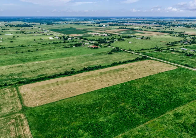 Photo 3 of Land for sale at 0 Richard Frey Rd, Waller, TX 77484 | MLS# 97327694 | Listing updated on 2026-09-11