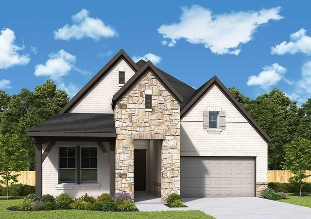 1st image of 21932 Rolling Greens Rd, Porter, TX 77365 | MLS# 10795253