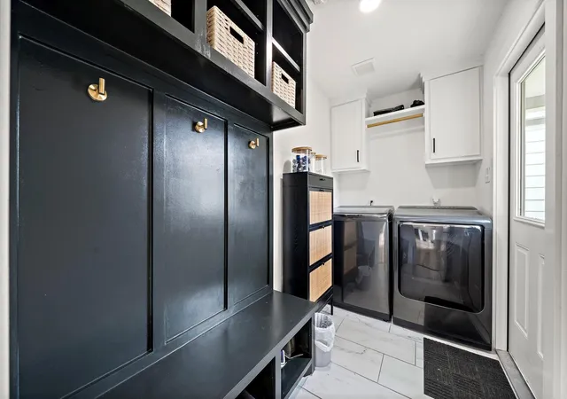 22nd image of 1902 Knoboak Cir, Houston, TX 77080 | MLS# 267627