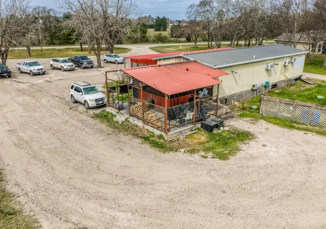 Photo 3 of Land for sale at 31608 Old Hempstead Rd, Magnolia, TX 77355 | MLS# 63265998 | Listing updated on 2026-08-31