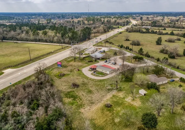 Photo 3 of Land for sale at 31608 Old Hempstead Rd, Magnolia, TX 77355 | MLS# 63265998 | Listing updated on 2026-08-31