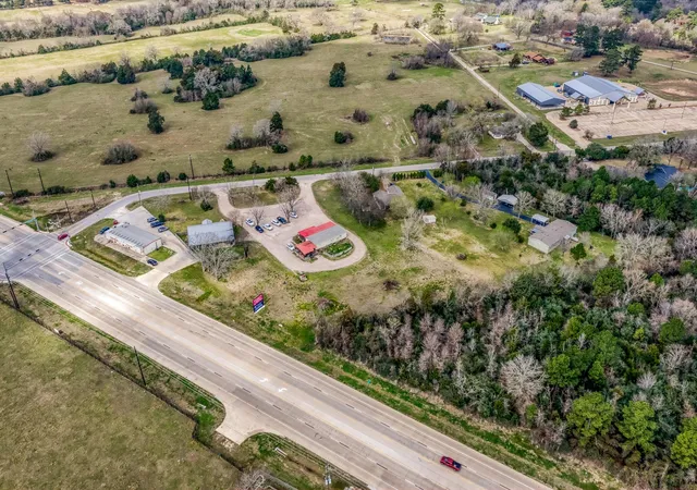 Photo 4 of Land for sale at 31608 Old Hempstead Rd, Magnolia, TX 77355 | MLS# 63265998 | Listing updated on 2026-08-31