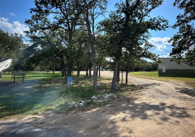 Homes for sale in Weimar, TX | 00 Red Oak Ct, Weimar, TX 78962 | MLS# 87415010