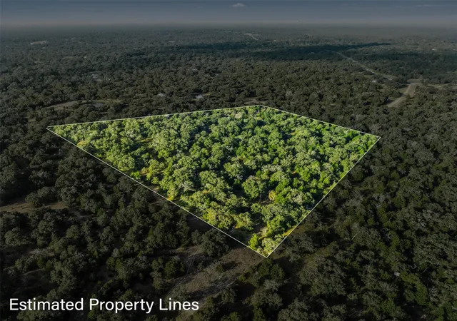 Homes for sale in Weimar, TX | 00 Red Oak Ct, Weimar, TX 78962 | MLS# 87415010